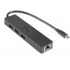 i-Tec C31GL3SLIM i-Tec C31GL3SLIM