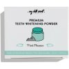 My White Secret Whitening Powder bieliaci zubný púder pre citlivé zuby 60 ml My White Secret Whitening Powder bieliaci zubný púder pre citlivé zuby 60 ml