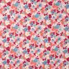 Strima Cotton Poplin - Baby Rose Strima Cotton Poplin - Baby Rose