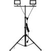 avide ABSSFLNW-20W-TRIPOD-D avide ABSSFLNW-20W-TRIPOD-D