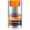 L’Oréal Paris Men Expert Hydra Energetic hydratačný krém pre unavenú pleť 50 ml L’Oréal Paris Men Expert Hydra Energetic hydratačný krém pre unavenú pleť 50 ml