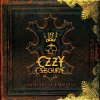 Osbourne Ozzy: Memoirs Of A Madman - CD Osbourne Ozzy: Memoirs Of A Madman - CD