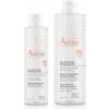 Avène Eau Micellare Avène Eau Micellare odličovacia micelárna voda 400 ml + Avène Eau Micellare odličovacia micelárna voda 200 ml Avène Eau Micellare Avène Eau Micellare odličovacia micelárna voda 400 ml + Avène Eau Micellare odličovacia micelárna voda 200 ml