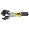 DeWALT DT4576 vrták do dřeva FORSTNER 28 mm DeWALT DT4576 vrták do dřeva FORSTNER 28 mm