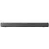 TAB5109 soundbar 2.0 PHILIPS TAB5109 soundbar 2.0 PHILIPS