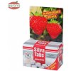 SilvaTabs Jahody 250g dlhodobé hnojivo v tabletách SilvaTabs Jahody 250g dlhodobé hnojivo v tabletách