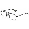 Dolce & Gabbana Dg 1354 01