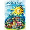 Práčuľkovo - Eva Wilson Práčuľkovo - Eva Wilson