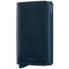 Secrid Slimwallet Original SO-Navy-Navy