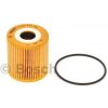 BOSCH Olejový filter 1457429284 BOSCH Olejový filter 1457429284