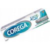 Corega fixačný krém extra silný 40 ml Corega fixačný krém extra silný 40 ml