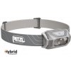 Petzl TIKKINA 2022 - šedá Petzl TIKKINA 2022 - šedá