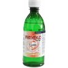 CHEMOLAK C 6000 Cered 0,45L CHEMOLAK C 6000 Cered 0,45L