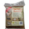 Robimaus kokosové vlákno 100g