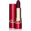 Clarins Joli Rouge Velvet krémový rúž s matným efektom odtieň 744V 3.5 g Clarins Joli Rouge Velvet krémový rúž s matným efektom odtieň 744V 3.5 g