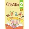 Čítanka 2 pro základní školy - Jana Čeňková Čítanka 2 pro základní školy - Jana Čeňková