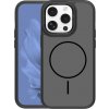 Kryt Frame Thin Mag pro iPhone 15 Pro 6,1 Kryt Frame Thin Mag pro iPhone 15 Pro 6,1