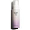 HARUHARU WONDER - Black Rice Probiotics Barrier 2% NAD+ Serum Mist - Obnovujúca sérová hmla na posilnenie kožnej bariéry s 2% NAD+, čiernou ryžou a ceramidmi 80ml HARUHARU WONDER - Black Rice Probiotics Barrier 2% NAD+ Serum Mist - Obnovujúca sérová hmla na posilnenie kožnej bariéry s 2% NAD+, čiernou ryžou a ceramidmi 80ml