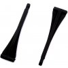 WL Toys Zadné horné ramená pre WLtoys 104009