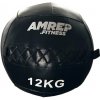 AMREP FITNESS Wall ball 12 kg AMREP FITNESS Wall ball 12 kg