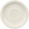 Villeroy & Boch Manoir espresso podšálka 13cm Villeroy & Boch Manoir espresso podšálka 13cm