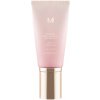 Missha M Signature Real Complete Ex BB krém pre bezchybný a zjednotený vzhľad pleti SPF30 No.23 45 g Missha M Signature Real Complete Ex BB krém pre bezchybný a zjednotený vzhľad pleti SPF30 No.23 45 g