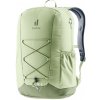 Deuter Gogo 25l mineral-grove