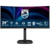Philips LCD 34B2U3600C 34 Philips LCD 34B2U3600C 34