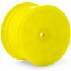 Kavan Zadní disky 2.2 žluté pro 2WD/4WD buggy (HEX 12 mm) - 4 ks Kavan Zadní disky 2.2 žluté pro 2WD/4WD buggy (HEX 12 mm) - 4 ks