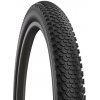 Rubena/Mitas 700 x 38C R15 Cheetah Gravel