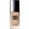 Avon Pleťový make-up 24 hodín Powerstay 245N Natural Beige 30 ml