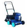 Einhell Blue BG-SC 2240 P