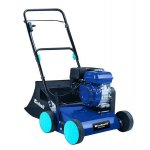 Einhell Blue BG-SC 2240 P