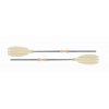 Sevylor KB Hobby 250 