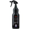 ADBL GLASS CLEANER ULTRA - Čistič okien 1L ADBL GLASS CLEANER ULTRA - Čistič okien 1L
