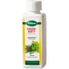 FINNSA VONNÁ ESENCIA - SAUNA DUFT - HORSKÉ BYLINKY/250ml FINNSA VONNÁ ESENCIA - SAUNA DUFT - HORSKÉ BYLINKY/250ml