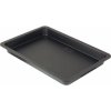 Fackelmann ZENKER Plech 42x29x4cm teflon Fackelmann ZENKER Plech 42x29x4cm teflon