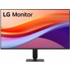 LG/27U41YA-B/27 LG/27U41YA-B/27