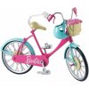 Doplnok pre bábiky Barbie Bicykel Pre Bábiku (887961376838) Doplnok pre bábiky Barbie Bicykel Pre Bábiku (887961376838)