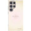 Picasee silikónový prehľadný obal pre Samsung Galaxy S24 Ultra S928B 5G - Aura Picasee silikónový prehľadný obal pre Samsung Galaxy S24 Ultra S928B 5G - Aura