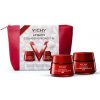Vichy Liftactiv Collagen Specialist denný krém 50 ml Vichy Liftactiv Collagen Specialist denný krém 50 ml