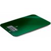 BERLINGERHAUS Váha kuchynská digitálna 5 kg Emerald Collection (BH-9111) BERLINGERHAUS Váha kuchynská digitálna 5 kg Emerald Collection (BH-9111)