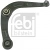 Rameno zavesenia kolies FEBI BILSTEIN 15951 Rameno zavesenia kolies FEBI BILSTEIN 15951