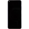 Displej s rámom Huawei Nova 5T Blue Displej s rámom Huawei Nova 5T Blue