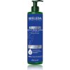 Weleda Revitalising Serum Body Lotion 250 ml Weleda Revitalising Serum Body Lotion 250 ml