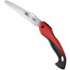 Zatváracia pílka FELCO 602 Zatváracia pílka FELCO 602