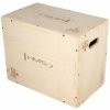 Plyo Box HMS DSC04 Plyo Box HMS DSC04