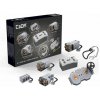 IQ models RC systém CaDA POWER MAX PLUG SYSTÉM IQ models RC systém CaDA POWER MAX PLUG SYSTÉM