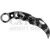 Nôž zatvárací Extreme Ops CK32C Karambit Smith & Wesson Nôž zatvárací Extreme Ops CK32C Karambit Smith & Wesson