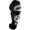 Leatt chrániče kolien Knee & Shin Guard 3.0 EXT - XXL Leatt chrániče kolien Knee & Shin Guard 3.0 EXT - XXL